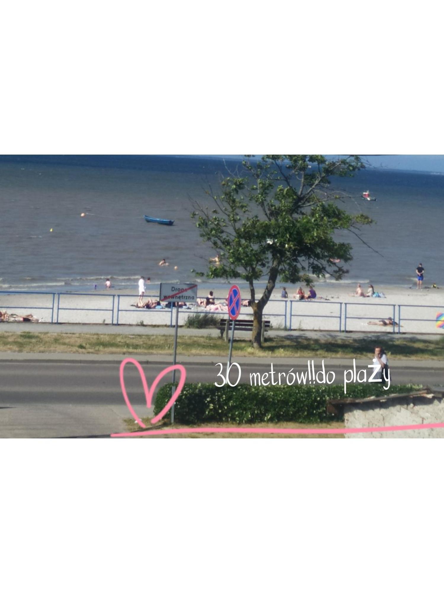 Villa Port 레바 외부 사진