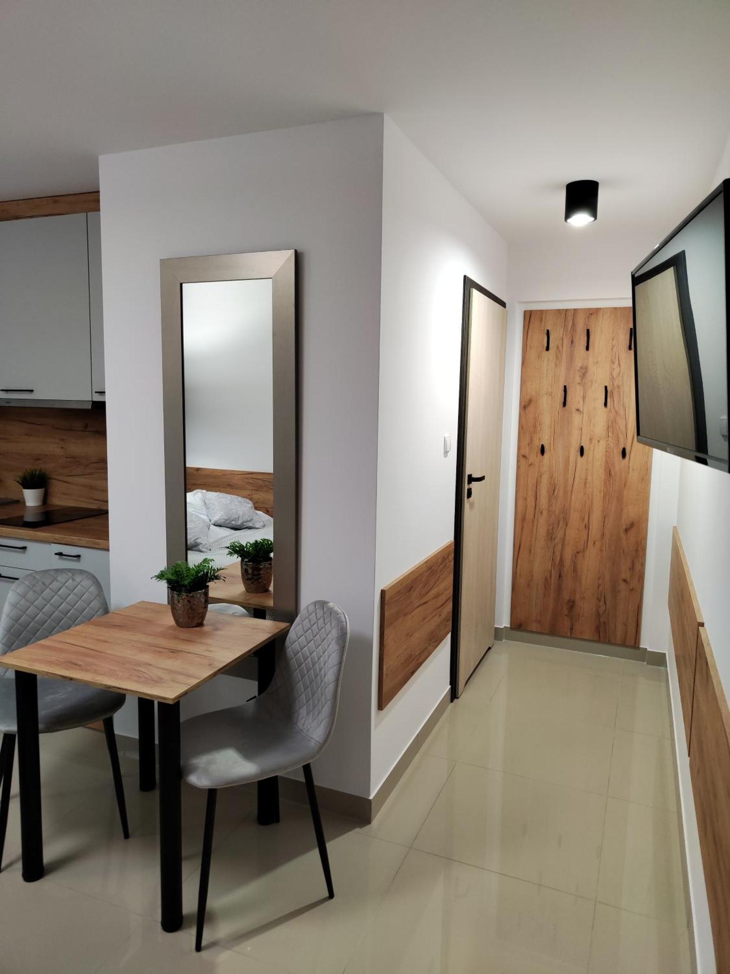Villa Port 레바 외부 사진