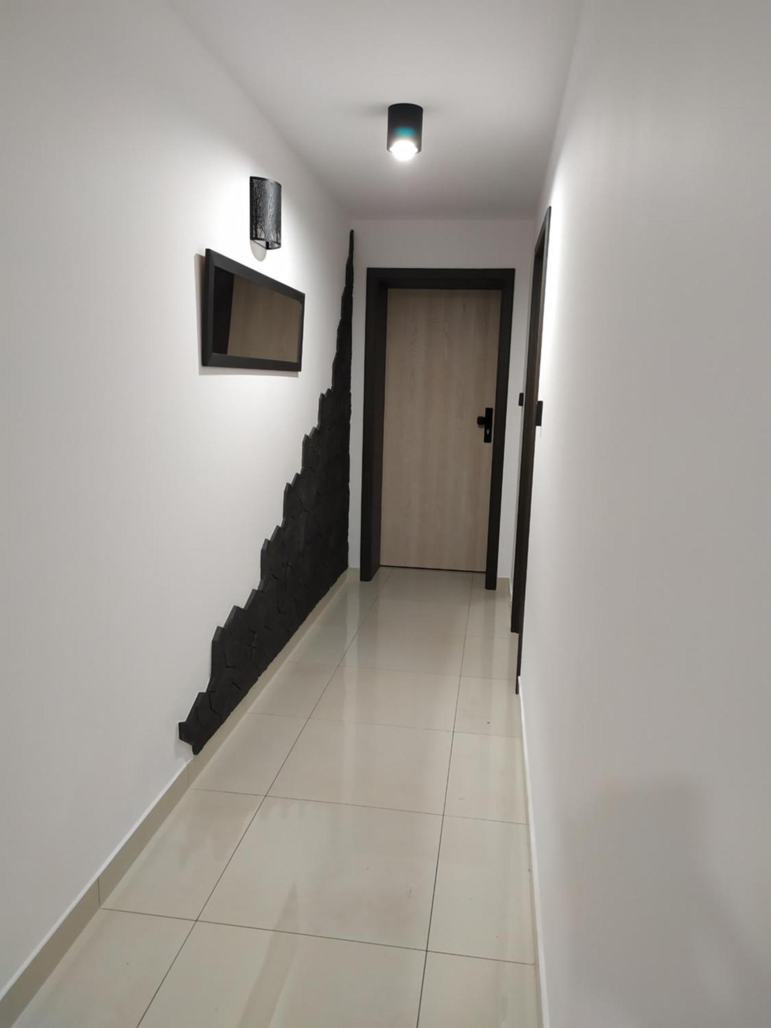 Villa Port 레바 객실 사진